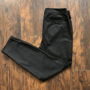 Dress pants